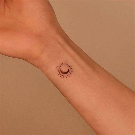 tatuajes con luna|tatuajes de luna para imprimir.